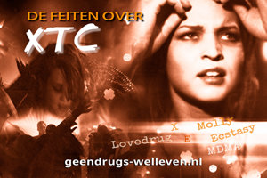 De Feiten over XTC De Feiten over XTC